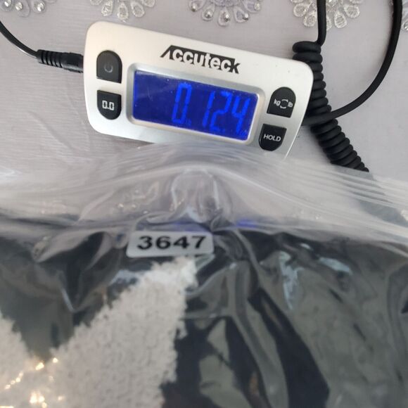 Taylor Karssen Womens Black White Star Cardigan Sweater S Small Soft Cozy Plushy - Picture 10 of 10